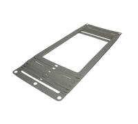 Anillo retén, brida de cambio manual ENGITECH ENT030021