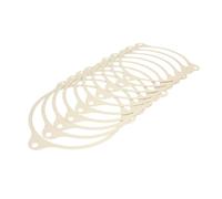 Anillo retén, brida de cambio manual ENGITECH ENT030023
