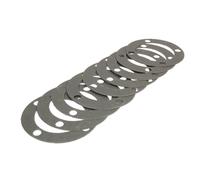 Anillo retén, brida de cambio manual ENGITECH ENT030027