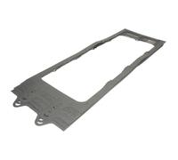 Anillo retén, brida de cambio manual ENGITECH ENT030032