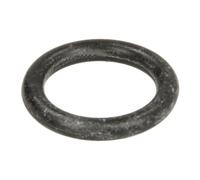 Anillo retén, brida de cambio manual EURORICAMBI 2
