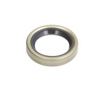 Anillo retén, brida de cambio manual ZF 0634300302ZF