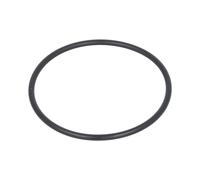 Anillo retén, brida de cambio manual ZF 0634303053