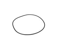 Anillo retén, brida de cambio manual ZF 0634313011