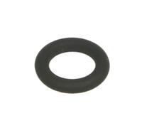 Anillo retén, brida de cambio manual ZF 0634313035