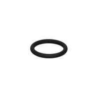 Anillo retén, brida de cambio manual ZF 0634313198ZF