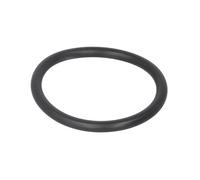 Anillo retén, brida de cambio manual ZF 0634313223ZF
