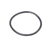 Anillo retén, brida de cambio manual ZF 0634314015