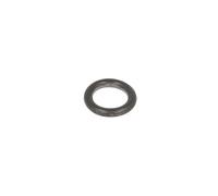 Anillo retén, brida de cambio manual ZF 0634314020ZF