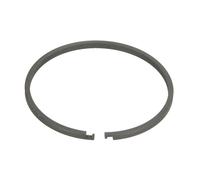 Anillo retén, brida de cambio manual ZF 0634402541
