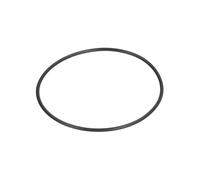 Anillo retén, brida de cambio manual ZF 0732041500