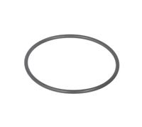 Anillo retén, brida de cambio manual ZF 0734303046