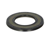 Anillo retén, brida de cambio manual ZF 0734307294ZF