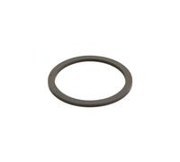 Anillo retén, brida de cambio manual ZF 0734307426