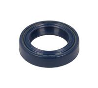Anillo retén, brida de cambio manual ZF 0734309392ZF