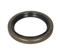 Anillo retén, brida de cambio manual ZF 0734310387ZF