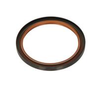 Anillo retén, brida de cambio manual ZF 0734319439ZF