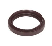 Anillo retén, brida de cambio manual ZF 0734319652