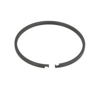 Anillo retén, brida de cambio manual ZF 0734401106