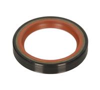 Anillo retén, brida de cambio manual ZF 0750111149ZF