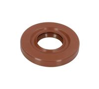 Anillo retén, brida de cambio manual ZF 0750111322