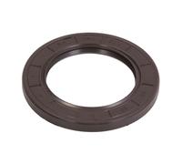 Anillo retén, brida de cambio manual ZF 0750111343