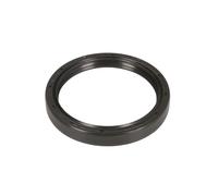 Anillo retén, brida de cambio manual ZF 0750111469ZF