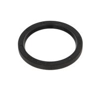 Anillo retén, brida de cambio manual ZF 0750111575ZF