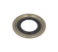 Anillo retén, brida de cambio manual ZF 0750190014