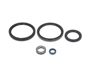 Anillo retén, brida de cambio manual ZF 1325298010