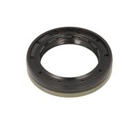 Anillo retén, caja de transferencia CORTECO 01030451B