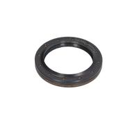 Anillo retén, caja de transferencia CORTECO 01034113B
