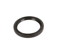 Anillo retén, caja de transferencia CORTECO 01035951B