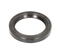 Anillo retén, caja de transferencia CORTECO 12036368B