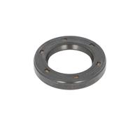 Anillo retén, caja de transferencia CORTECO 19027769B