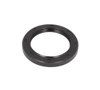 Anillo retén, caja de transferencia CORTECO 19033908B