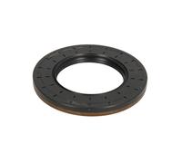 Anillo retén, caja de transferencia CORTECO 49364403