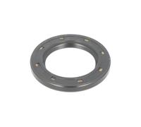 Anillo retén, cambio automático CORTECO 19027817B