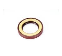 Anillo retén, cambio automático CORTECO 19033885B