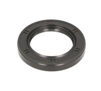 Anillo retén, cambio automático CORTECO 19035382B