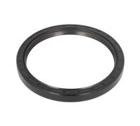 Anillo retén, cambio manual BTA B06-2085