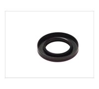 Anillo retén, cambio manual CORTECO 01025674B