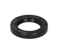 Anillo retén, cambio manual CORTECO 01026708B