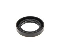 Anillo retén, cambio manual CORTECO 01031967B