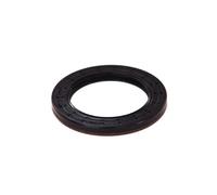 CORTECO 01033903B Anillo retén, caja de cambios