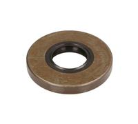 Anillo retén, cambio manual CORTECO 12011392B