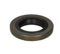 Anillo retén, cambio manual CORTECO 12011394B