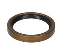 Anillo retén, cambio manual CORTECO 12011464B