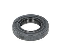 Anillo retén, cambio manual CORTECO 19027773B