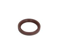 Anillo retén, cambio manual CORTECO 20020462B